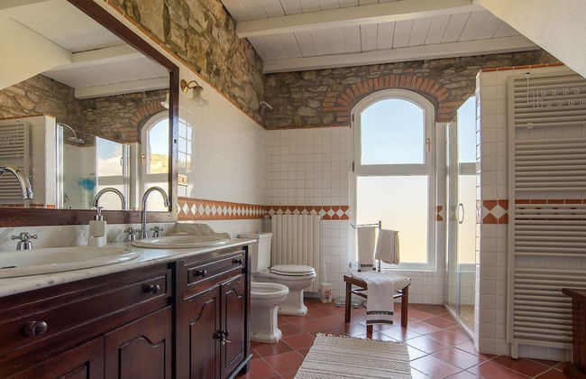 Fattoria Ca' di Fatino - Foto 16