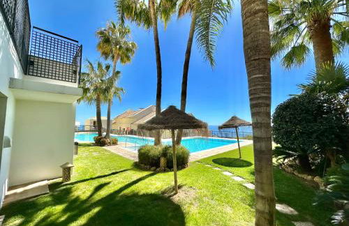 Los Monteros Marbella Dreams - Foto 51