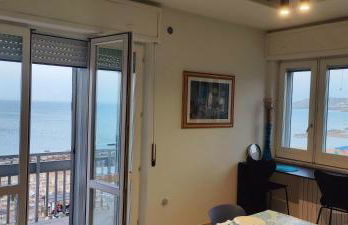 La Baia di Marti e Fede - Foto 17