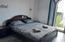 Family Apartment Maria - Foto 16