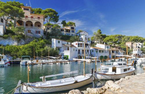 Can Molino - Foto 38