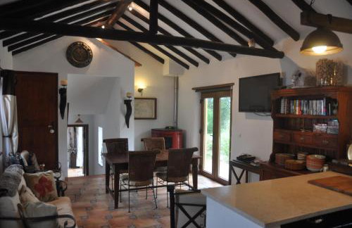 Quinta do Bom Vento - Photo 102