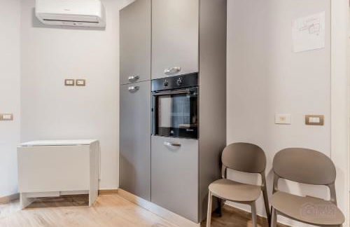 CasaCasuSuites - Foto 55