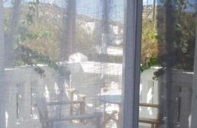 Mykonos Ornos Turquoise Home - Foto 35