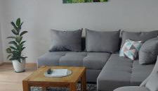 Ferienwohnung Treysa - Foto 2