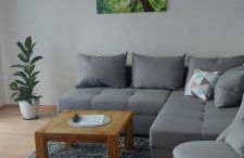 Ferienwohnung Treysa - Foto 2