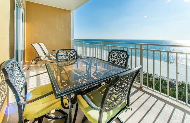 Sterling Beach #602 - Photo 23