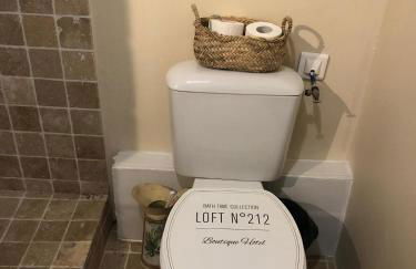 Parenthèse caumontoise . - Foto 7