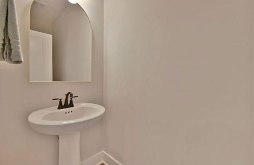 Sokno Retreat - Foto 6