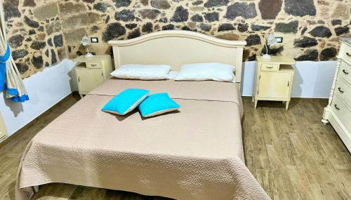 Sa Domo de Tzia Elene - Photo 2