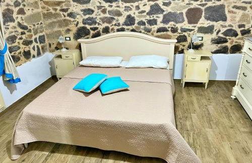 Sa Domo de Tzia Elene - Photo 2