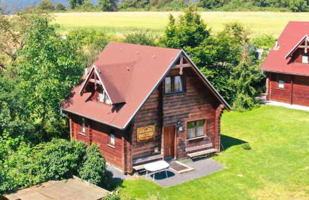 Haus Rheinsteig bei Koblenz - Foto 1