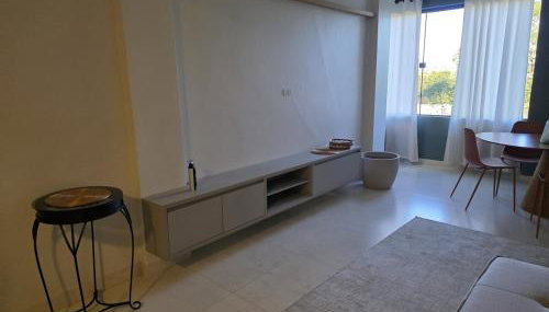 Apt 3 quartos Confortável em Barreiras - Foto 2