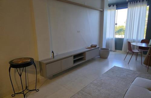 Apt 3 quartos Confortável em Barreiras - Photo 2