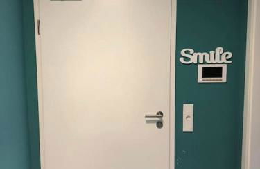 Fewo Pyramideneiche Detmold/Berlebeck, naturnah - Foto 17