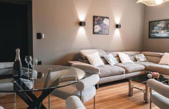 Appartements d'exception René & Victoire - Foto 18