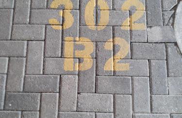 Recanto Cardeal 302-2 Apto 2 quartos para 5 pessoas - Foto 30