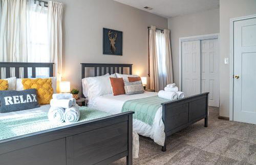 Cross Keys Corner - Foto 8