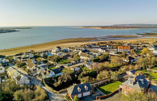 1 Bed in Bideford oc-55340 - Foto 16