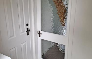 Cosy Cottage in Moffat, South Scotland - Foto 13