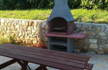 Apartments Nikola Caska - Photo 68