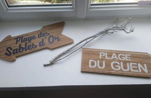 GUEST HOUSE 60m2 tout confort - Foto 25