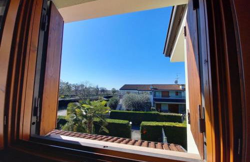 Apartment FeWo C-01 by Interhome - Foto 24