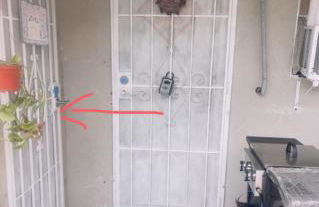 cozy & Quiet Tow Bed & one bath - Foto 11