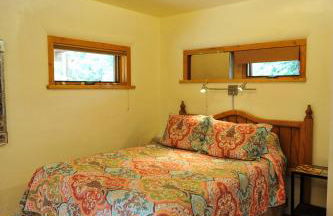 Heart and Wings Retreat Center - Foto 17