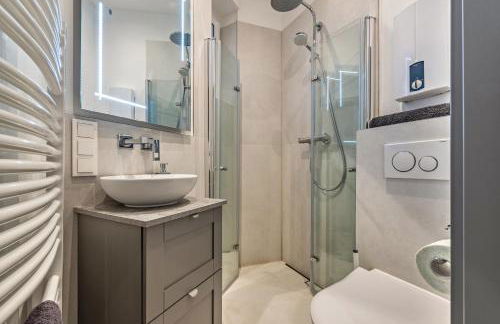 Sanierter Wohntraum in Linden - Foto 16