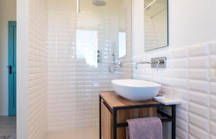 La Buona Maniera - Foto 16