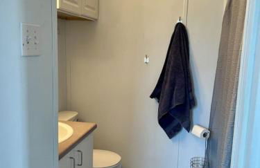 Trout House at Red-Bow - Foto 8