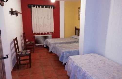 Fuente Del Gamellon - Foto 67