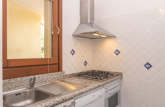 Rei Sole (REI317) - Foto 11