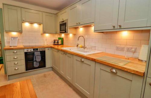 Little Rissington - Barn Two - Foto 4