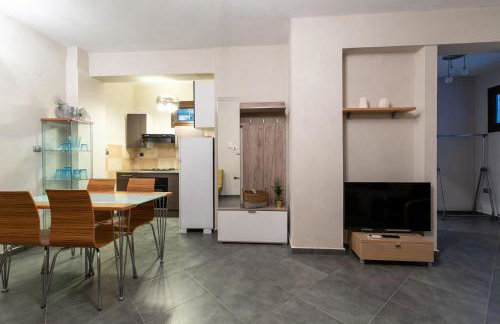 Villa Efmaria, Marmaras, Halkidiki - Photo 33