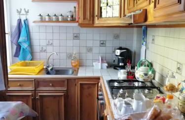 Casa Arezzola - Foto 27