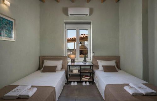 Villa Roxanne - Foto 42