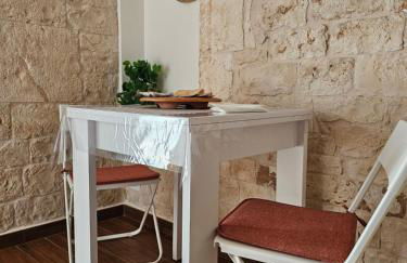 PietraRosa Apartment - Foto 9