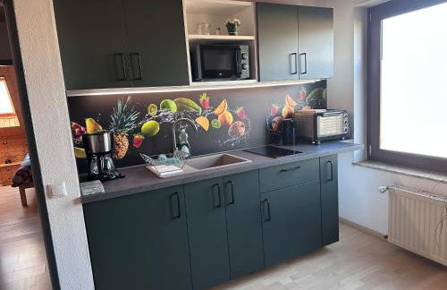 Apel Apartments 1 - Foto 13