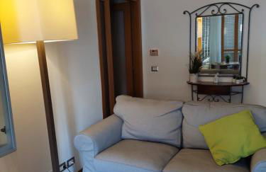 La Conchiglia - Foto 5