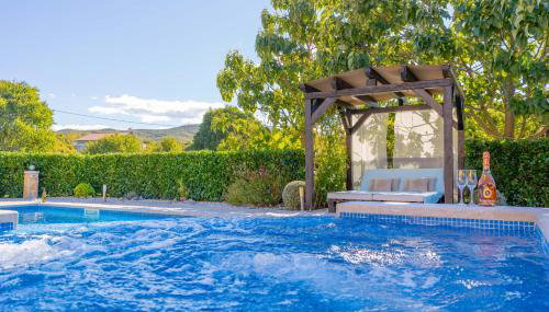 Villa Marin - Foto 5