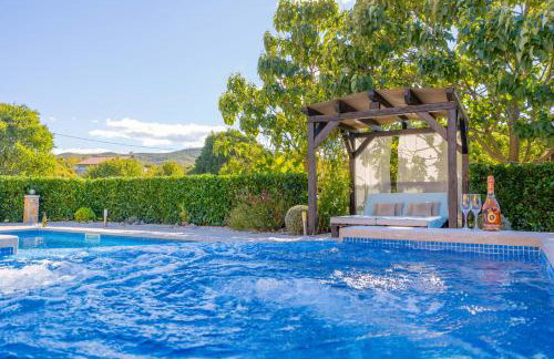 Villa Marin - Foto 5