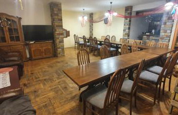 Domki Brenna Leśnica - Foto 40