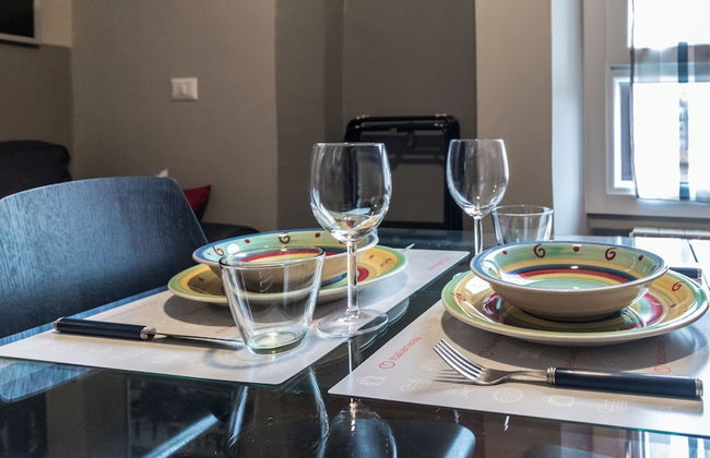 Italianway - Paisiello 4 - Foto 7