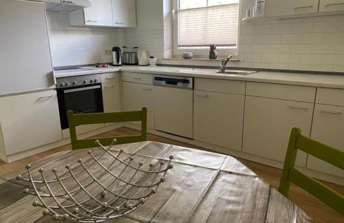 Wohnung an der Mühle - Foto 11