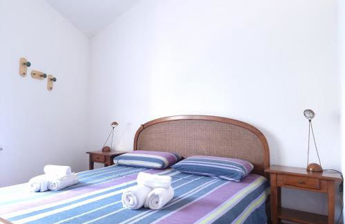 Residenza Bella Vista - Budoni Sweet Home - Photo 21