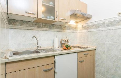 Apartment Pican-Montovani 10 1 Floor - Foto 13