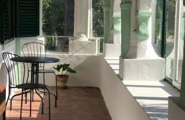 Quinta dos Canais - Photo 28