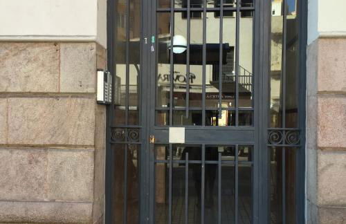 Apartamento CAMP NOU - Photo 21